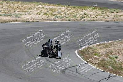 media/Apr-20-2025-AHRMA (Sun) [[393a79c373]]/Race/Group 9/Turn 4b/